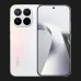 Xiaomi 17T 12/256GB (Opal White)