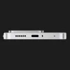 Xiaomi 17T 12/256GB (Opal White)