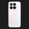 Xiaomi 17T 12/256GB (Opal White)