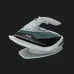 Утюг Tefal Freemove Power FV6670E0 (Eucalyptic)