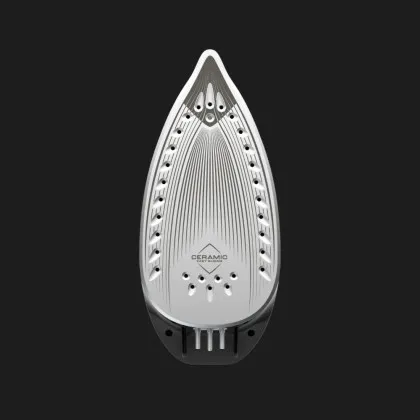 Праска Tefal Freemove Power FV6670E0 (Eucalyptic)