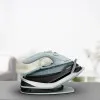 Утюг Tefal Freemove Power FV6670E0 (Eucalyptic)