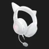 Гарнитура RAZER Kraken Kitty V2, (White) (RZ04-04730600-R3M1) (UA)