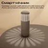 Акустическая система HiFuture Wedge (Brown)