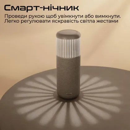 Акустическая система HiFuture Wedge (Brown) в Каменском