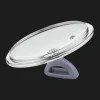 Кастрюля с крышкой Tefal Daily Cook 24см (Silver) (G7124645)