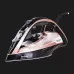 Утюг Tefal Ultimate Pure FV9845E0 (Peach)