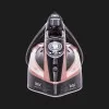 Утюг Tefal Ultimate Pure FV9845E0 (Peach)
