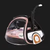 Утюг Tefal Ultimate Pure FV9845E0 (Peach)