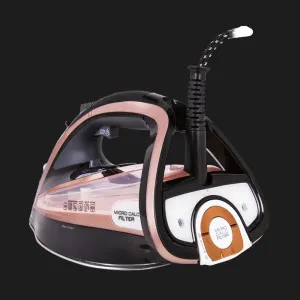 Утюг Tefal Ultimate Pure FV9845E0 (Peach)