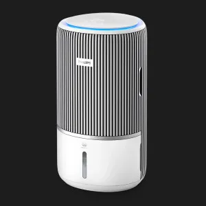 Очищувач повітря Philips PureProtect Water 3400 (White) (AC3420/10) в Чернівцях