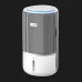 Очищувач повітря Philips PureProtect Water 3400 (White) (AC3420/10)