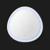 Очищувач повітря Philips PureProtect Water 3400 (White) (AC3420/10)