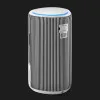 Очищувач повітря Philips PureProtect Water 3400 (White) (AC3420/10)
