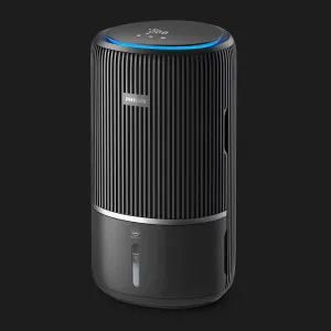 Очиститель воздуха Philips PureProtect Water 3400 (Gray) (AC3421/13) в Борисполе