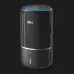 Очищувач повітря Philips PureProtect Water 3400 (Gray) (AC3421/13)