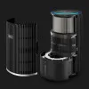 Очищувач повітря Philips PureProtect Water 3400 (Gray) (AC3421/13)