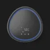 Очищувач повітря Philips PureProtect Water 3400 (Gray) (AC3421/13)