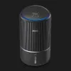 Очищувач повітря Philips PureProtect Water 3400 (Gray) (AC3421/13)