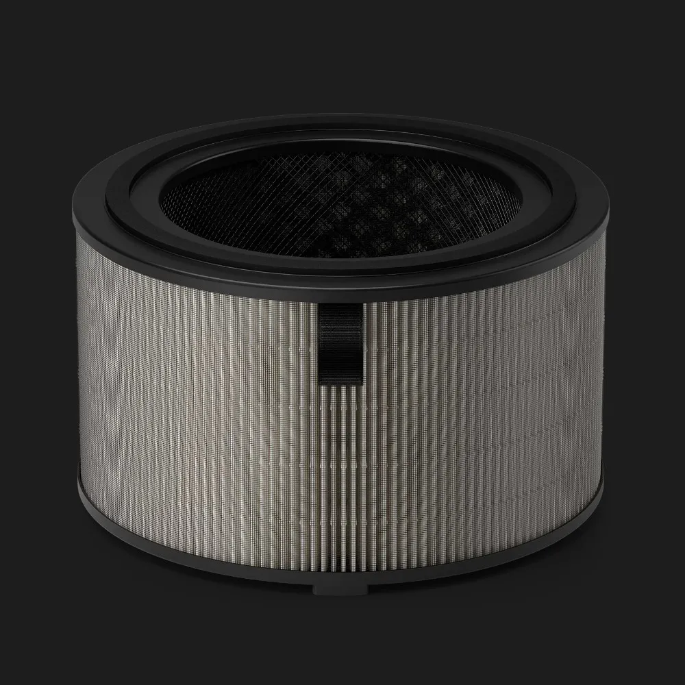 Очищувач повітря Philips PureProtect Water 3400 (Gray) (AC3421/13)