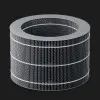 Очищувач повітря Philips PureProtect Water 3400 (Gray) (AC3421/13)