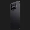 Xiaomi 17T Pro 12/256GB (Black)