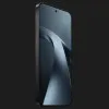 Xiaomi 17T Pro 12/256GB (Black)