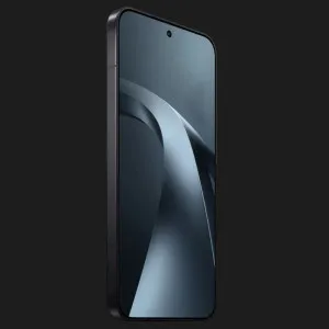 Xiaomi 17T Pro 12/512GB (Black)
