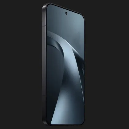 Xiaomi 17T Pro 12/512GB (Black)