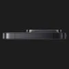 Xiaomi 17T Pro 12/256GB (Black)