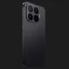 Xiaomi 17T Pro 12/256GB (Black)