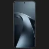 Xiaomi 17T Pro 12/256GB (Black)