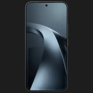 Xiaomi 17T Pro 12/512GB (Black)