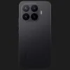 Xiaomi 17T Pro 12/256GB (Black)