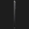 Xiaomi 17T Pro 12/256GB (Black)