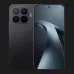 Xiaomi 17T Pro 12/256GB (Black)