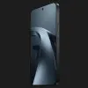 Xiaomi 17T Pro 12/256GB (Black)