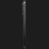 Xiaomi 17T Pro 12/256GB (Black)