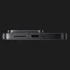 Xiaomi 17T Pro 12/256GB (Black)