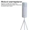 Акустическая система HiFuture Wedge (Silver)
