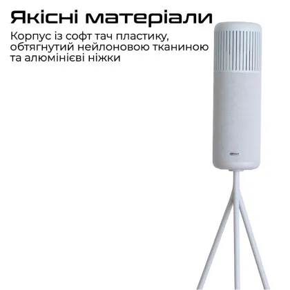 Акустическая система HiFuture Wedge (Silver) в Каменском