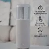 Акустическая система HiFuture Wedge (Silver)