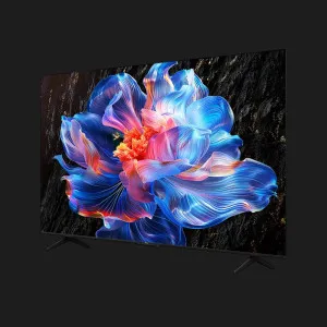 Телевизор TCL 43 43V6C (Standard)