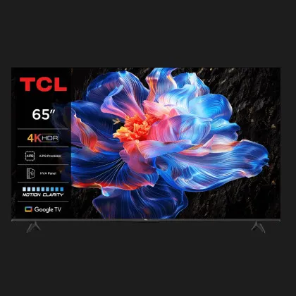 Телевізор TCL 43 43V6C (Standard)