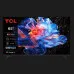 Телевізор TCL 43 43V6C (Standard)