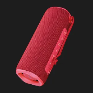 Портативная акустика HiFuture Alpha (Red) в Борисполе