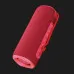 Портативная акустика HiFuture Alpha (Red)