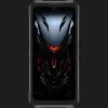 DOOGEE Fire 6 Max 8/256GB (Silver) (Standard)