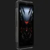 DOOGEE Fire 6 Max 8/256GB (Silver) (Standard)