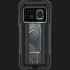 DOOGEE Fire 6 Max 8/256GB (Silver) (Standard)